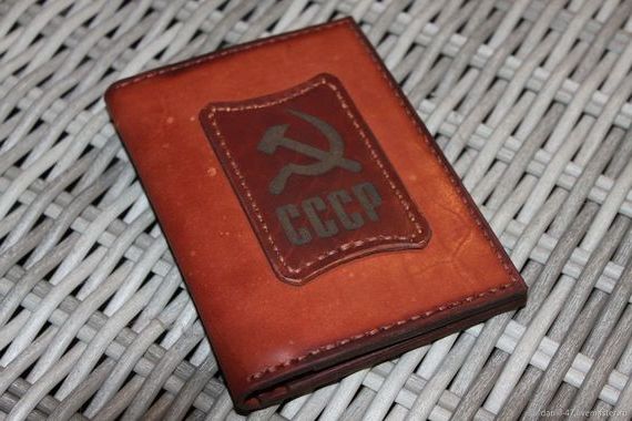 прописка в Киреевске